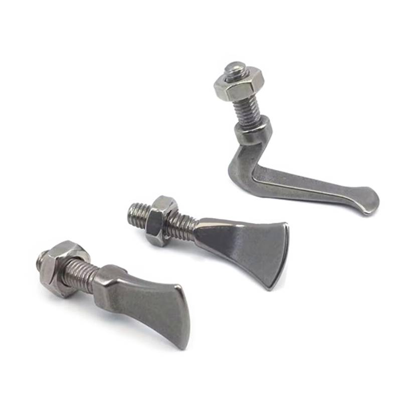 Ukbzxcmws 3Pcs Automotive Dellen Reparatur Rutsche Clamp Zangen Kopf Horn Zangen Kopf Dellen Reparatur Werkzeug Teil Unterstützung Kopf von Ukbzxcmws