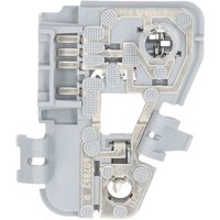 Heckleuchte - Lampenträger ULO 1112224 von Ulo