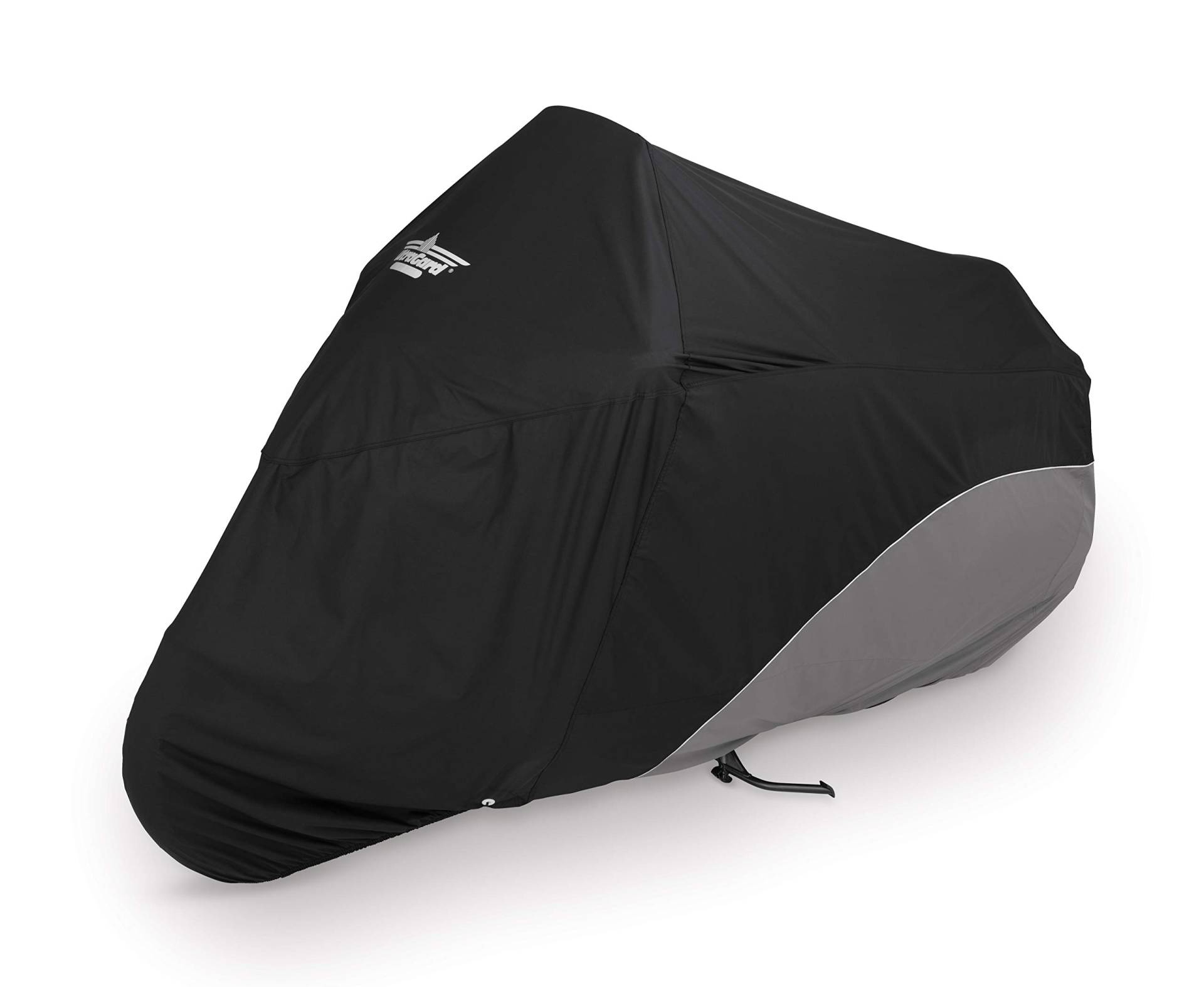 UltraGard 4-454BC Goldwing Tour Cover schwarz/anthrazit von UltraGard