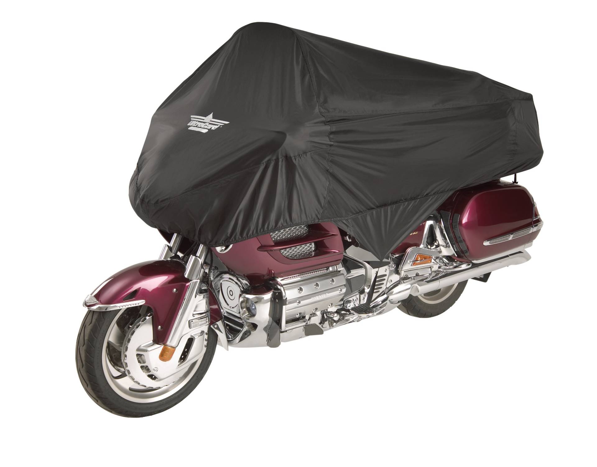 ULTRAGARD 4-458BK powersports-Vehicle-Covers von ULTRAGARD