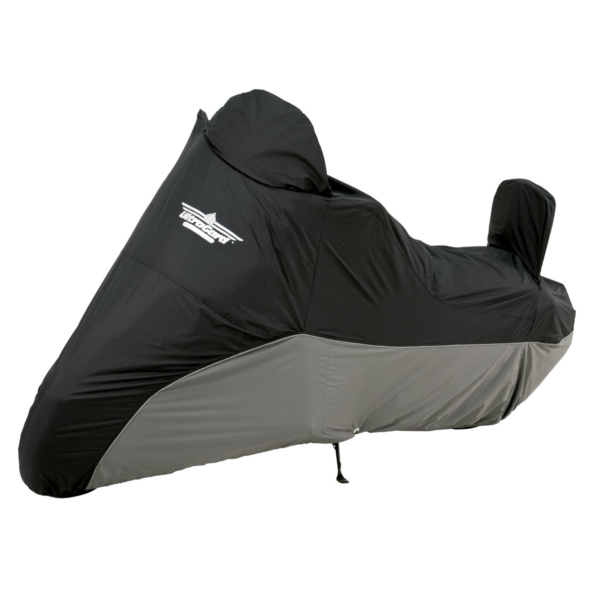 UltraGard 4-459BC powersports-Vehicle-Covers von UltraGard