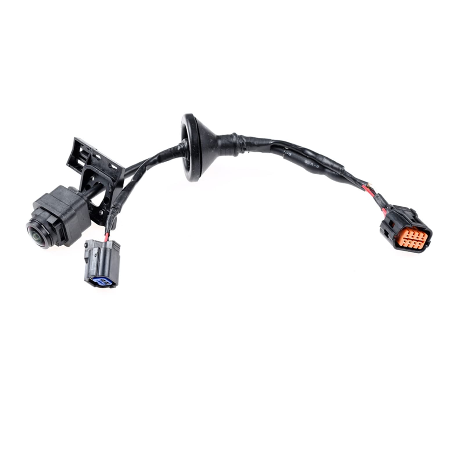 Uminino RÜCKFAHRKAMERA, for Hyundai, LAFESTA Electric 99241J1000 99241-J1000 Rückfahrkameras von Uminino