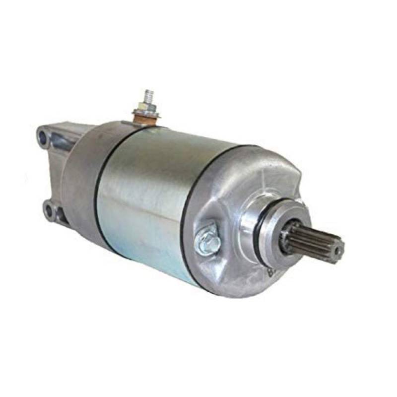 Anlassermotor/Startermotor/E-Starter Vicma für Honda SW-T 400, FJS 600 Silver-Wing von UNKNOWN