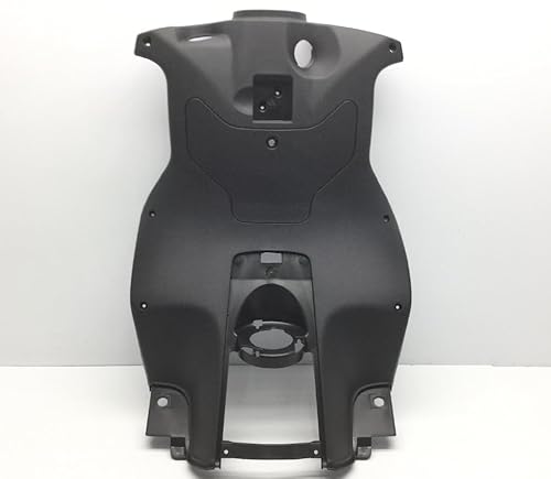 Beinschild innen Piaggio Innenschild für NRG Power, 959321000G von PIAGGIO