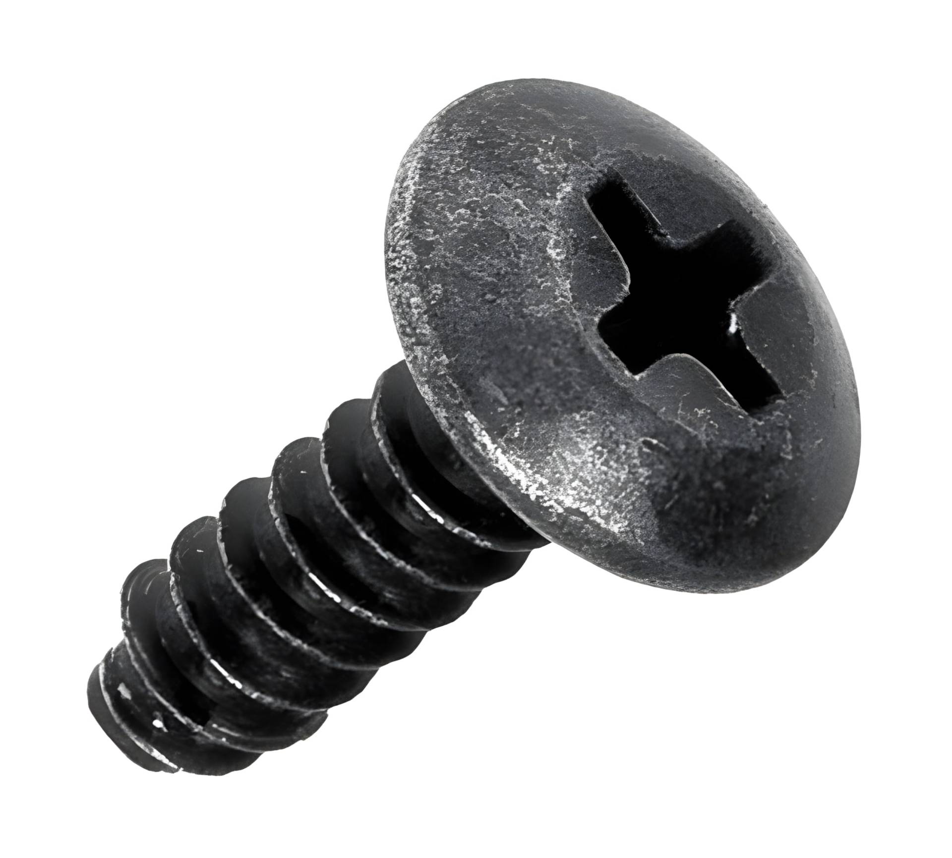 Blechschraube, mittelgroß (2x13mm) für Piaggio von PIAGGIO