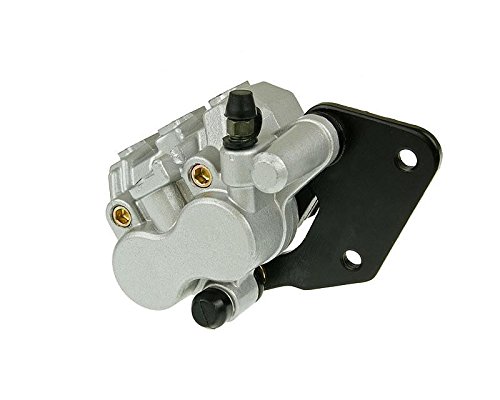 Bremssattel hinten für GY6 125/150ccm 152/157QMI von Unbekannt