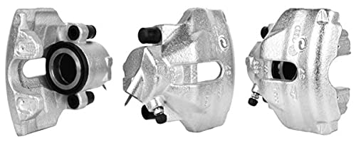 DRI 3153000 Bremssättel und Zubehör von DRI