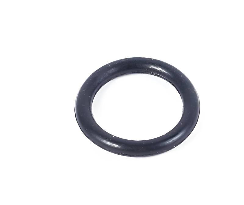 Dichtring/O-Ring Piaggio 14,43 x 9,19 x 2,62mm von PIAGGIO