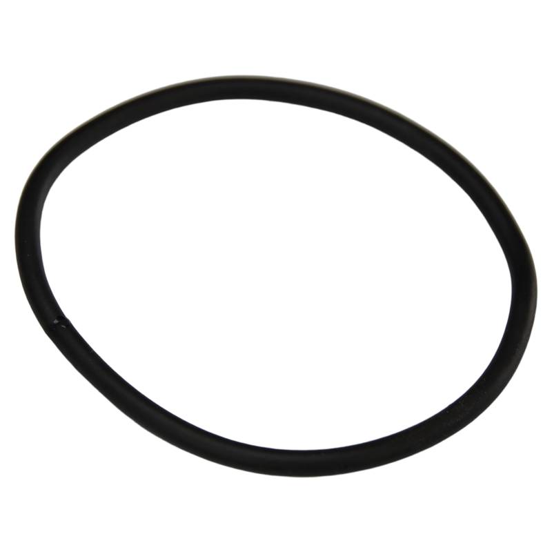 Dichtung Piaggio O-Ring Nebenluftfilter, 831258 von PIAGGIO