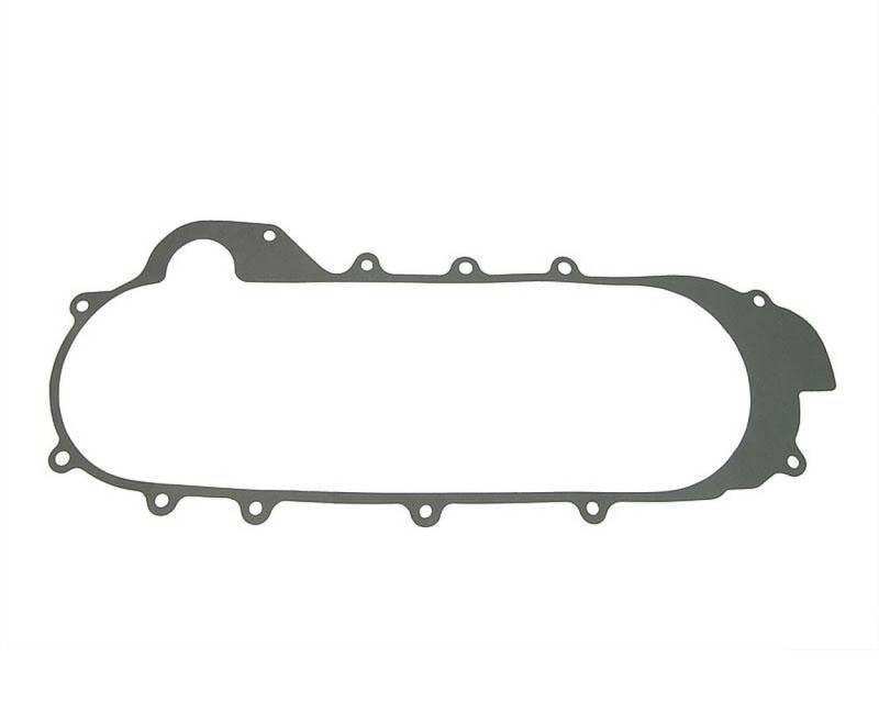 Dichtung Variomatikdeckel 13 Zoll-788mm - REX (Jinan Qingqi) RS 450 [QM50QT-6A] von Unbekannt