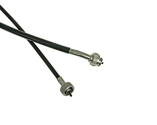 Drehzahlmesser Welle PTFE für Aprilia RS 50 (-99) von Unbekannt