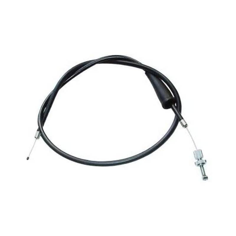 Gaszug Piaggio für GSM/H@k, 77,5 cm, 463668 von PIAGGIO