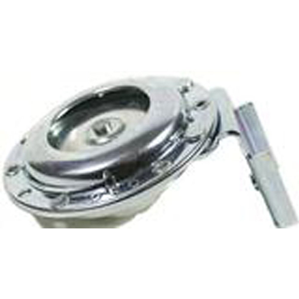 Hupe SFERA 1+2,ET2,QUARTZ Aprilia SR Max 125-300 Piaggio Sfera 50-80 (1+2) Quart von Unbekannt