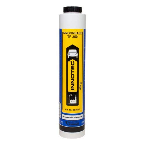 Innotec Innogrease TF 250 400g von Unbekannt