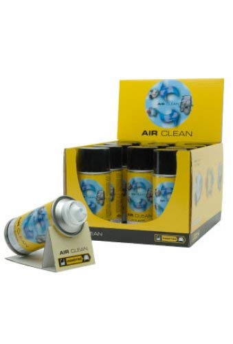 Innotec Lüftungssystem-Reiniger (Spray) | Air Clean 150ml von Innotec