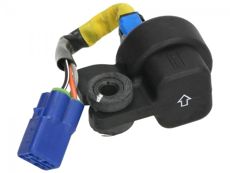 Kippsensor Piaggio, 680071 von PIAGGIO