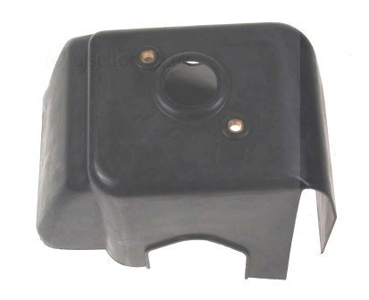 Kühlhaube Piaggio, 433926 von PIAGGIO