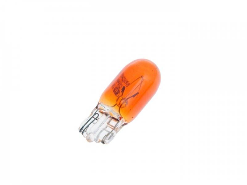 Lamp Light Bulb 12V5W von Unbekannt