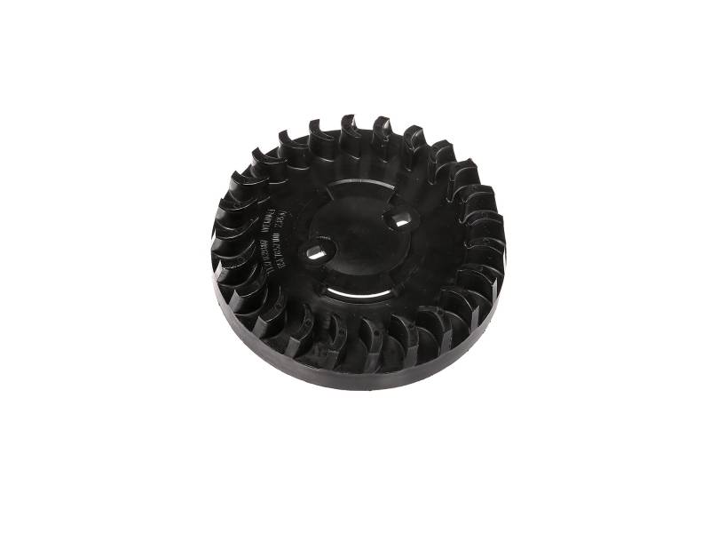 Lüfterrad, PVC für Schwalbe KR51/1, Star, Duo 4/1 von Unbekannt