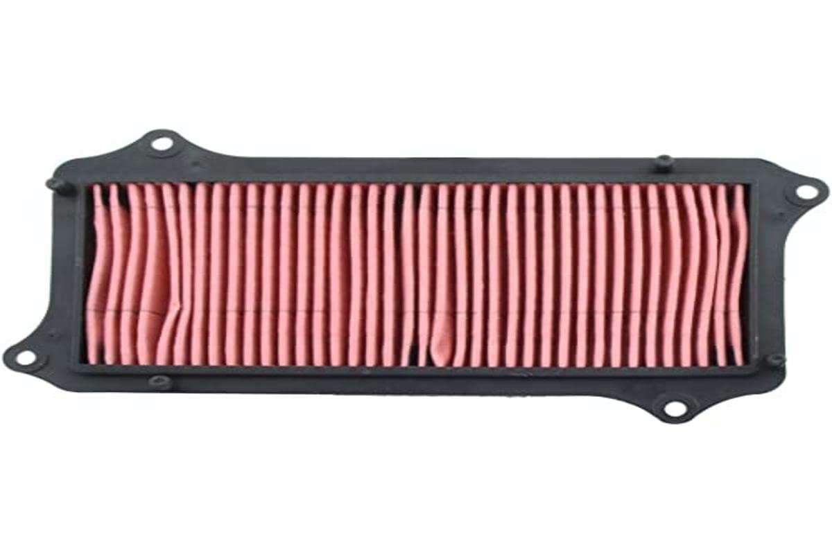 Luftfilter 14518 Einsatz für Suzuki Sixteen UX 125, 150 , von Unbekannt