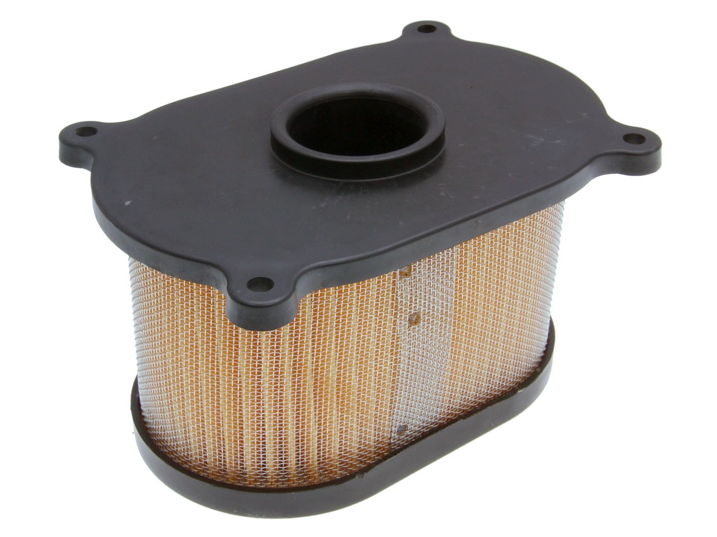 Luftfilter Einsatz für Hyosung GT 125, 250, 650, Aquila 650 von 101_Octane