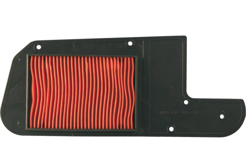 Luftfilter für PIAGGIO X9 250 2000-2001 von SBC