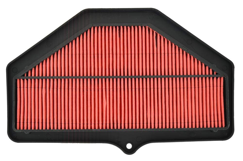 Luftfilter für SUZUKI Gsx-R750 K4-K5 750 2004-2005 von Unbekannt