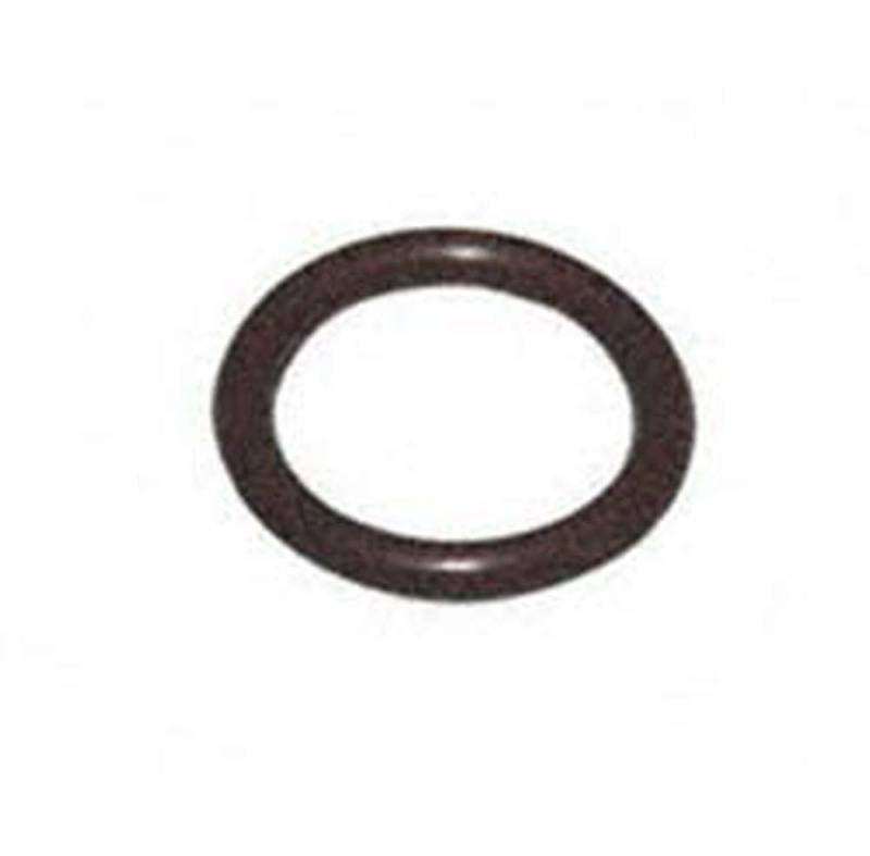 O-Ring (Rundring) 10,6 x 1,8 - Welle zum Kupplungshebel - Simson Motor M531-743 - S51,S70, S53, S83, SR50, SR80 von Unbekannt