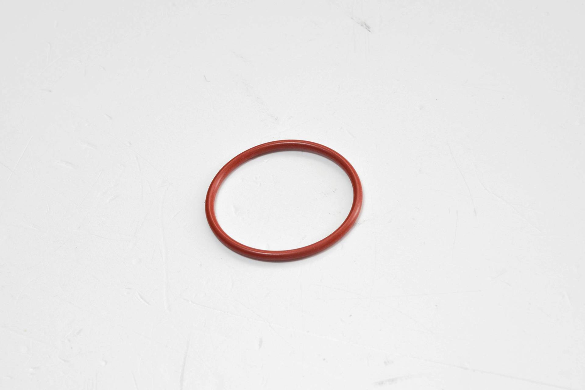 O-Ring Piaggio, 493009 von PIAGGIO