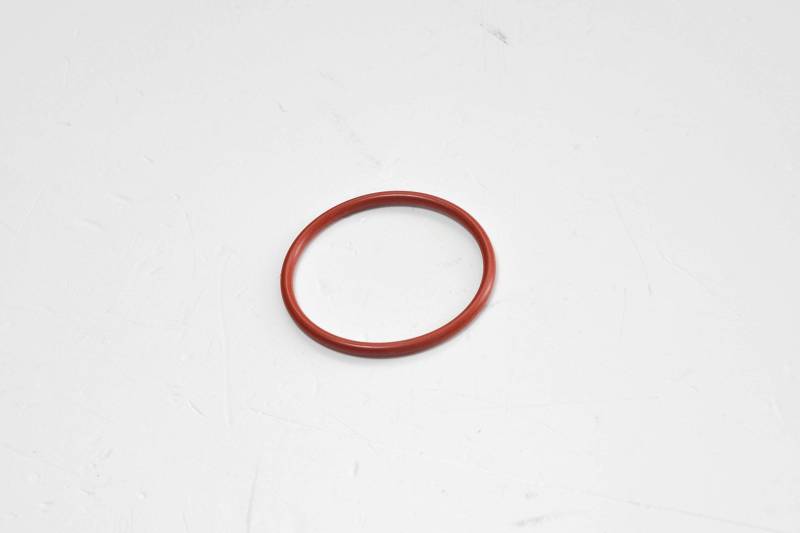 O-Ring Piaggio, 493009 von PIAGGIO