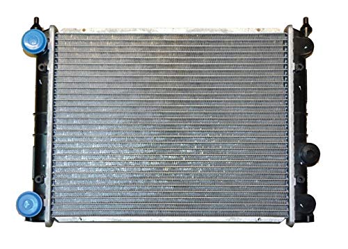 RADIATOR OHNE LIGIER NOVA X-TOO MAX R S RS DUE IXO MICROCAR MGO M8 von LIGIER