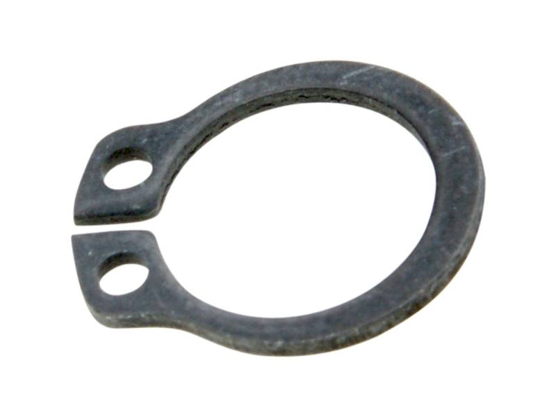 Sicherungsring OEM D11 von PIAGGIO