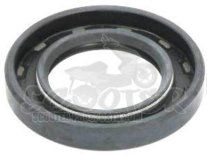 Simmerring 28x47x7 - Wellendichtring Hinterachse - Seal Ring - Ape 50 - Ape Mix von Unbekannt