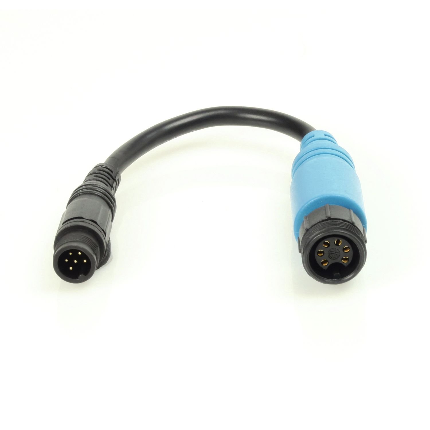 Sonstige MCA29033 Adapter kamera von Unbekannt