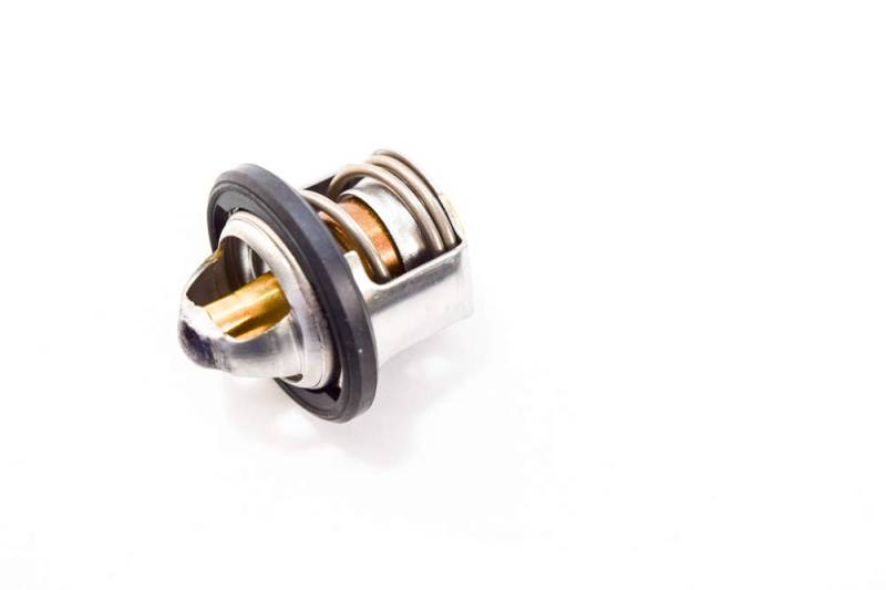 Thermostat Piaggio, mit Dichtung für Beverly/Vespa GT, 82831R5 von PIAGGIO