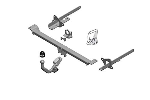 Unbekannt Brink 615900 Anhängerkupplungen von Unbekannt