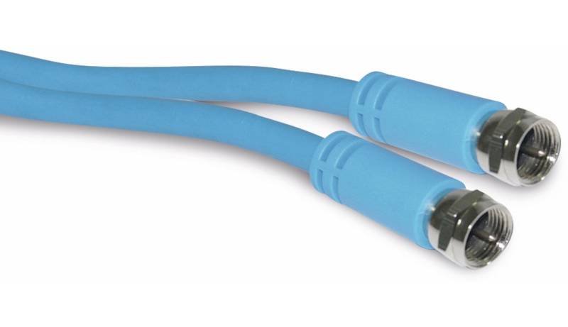 Unbekannt Sonstige FRE72332 Sat-Kabel von Maxview