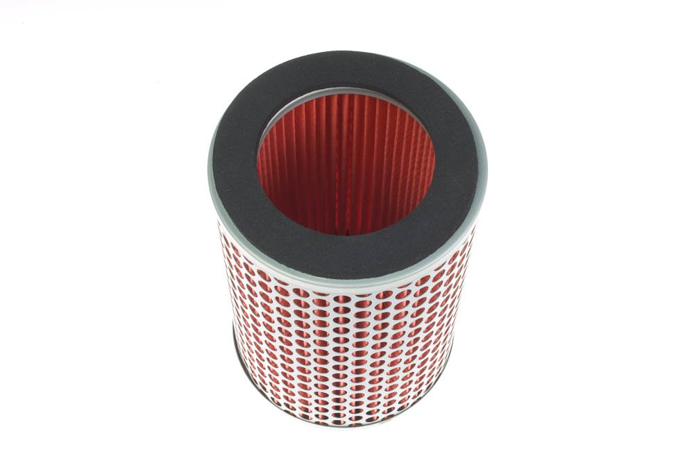 Noname 2081158 Luftfilter CB600F Hornet T. Vergleichsnr: 17230-KEA-000 von Noname