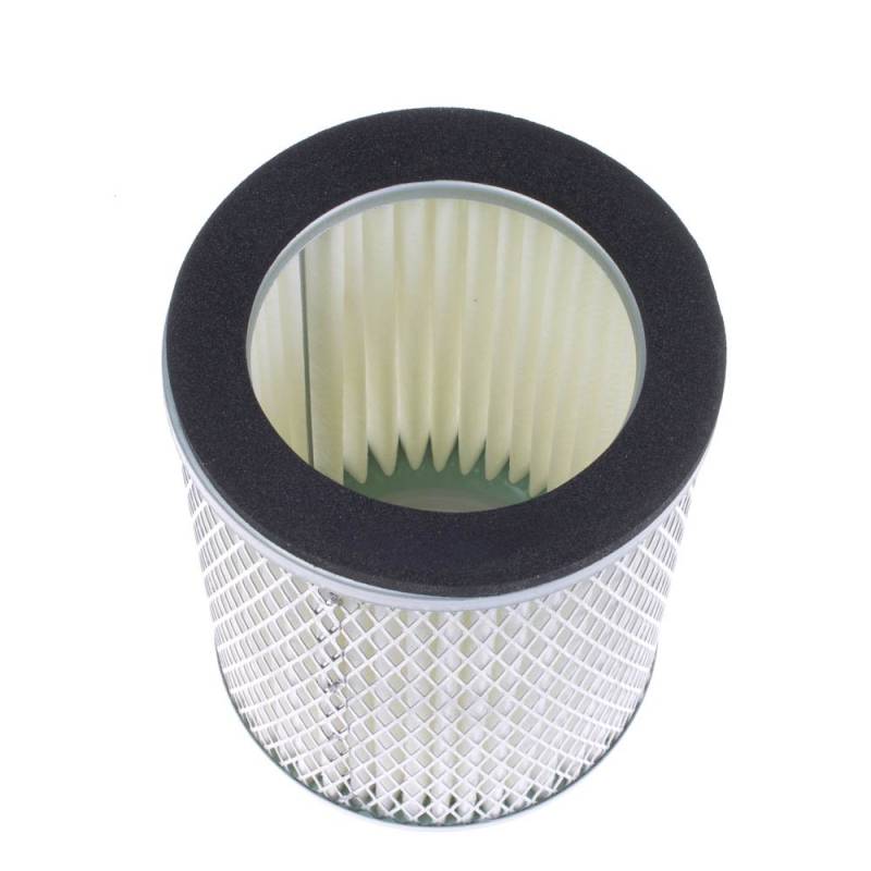 Noname 2081178 Luftfilter cm 400 T T. Vergleichsnr: 17211-447/MC9-000 von Noname