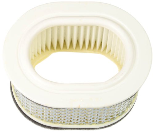 Noname 2081257 Luftfilter FZS 600 Fazer T. Vergleichsnr: 4YR-14451-00 von Noname