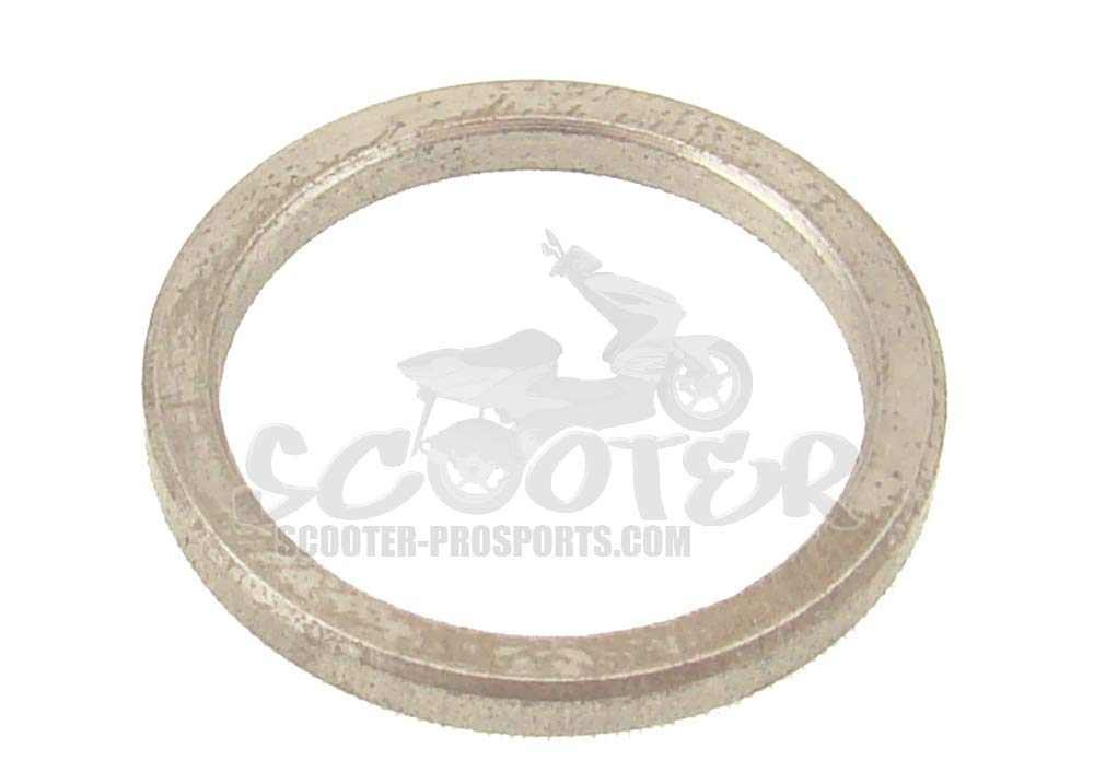 Variomatik Drosselring 25x20x3,0 mm Piaggio 50 ccm - Peugeot 50 ccm von PIAGGIO