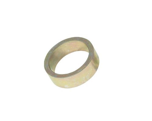 Varioring/Distanzring Drosselung 8mm für Motowell Magnet 2T von Unbekannt