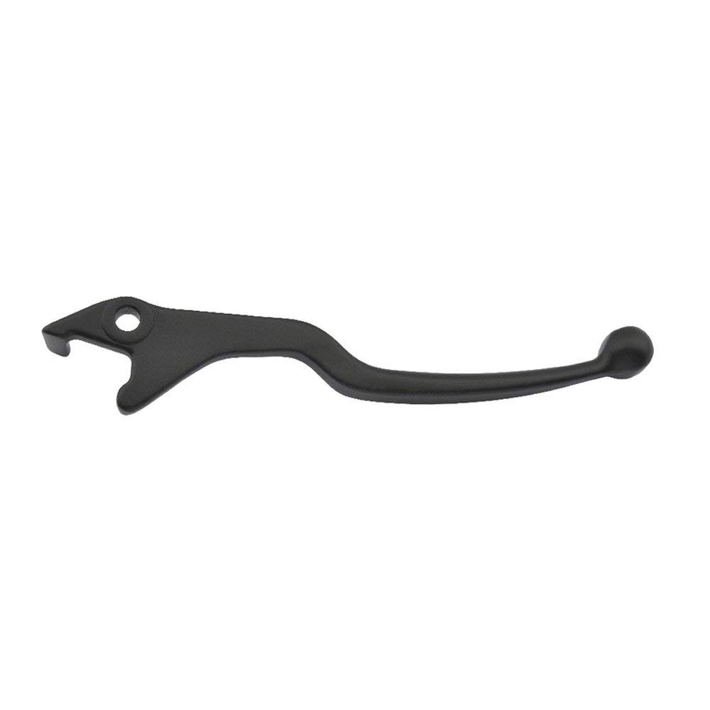 V Parts VC19112 Brake Lever Right von VICMA