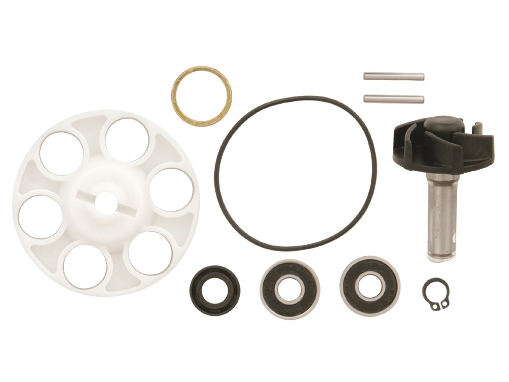 Vicma Water Pump Repair kit for Minarelli LC von Unbekannt