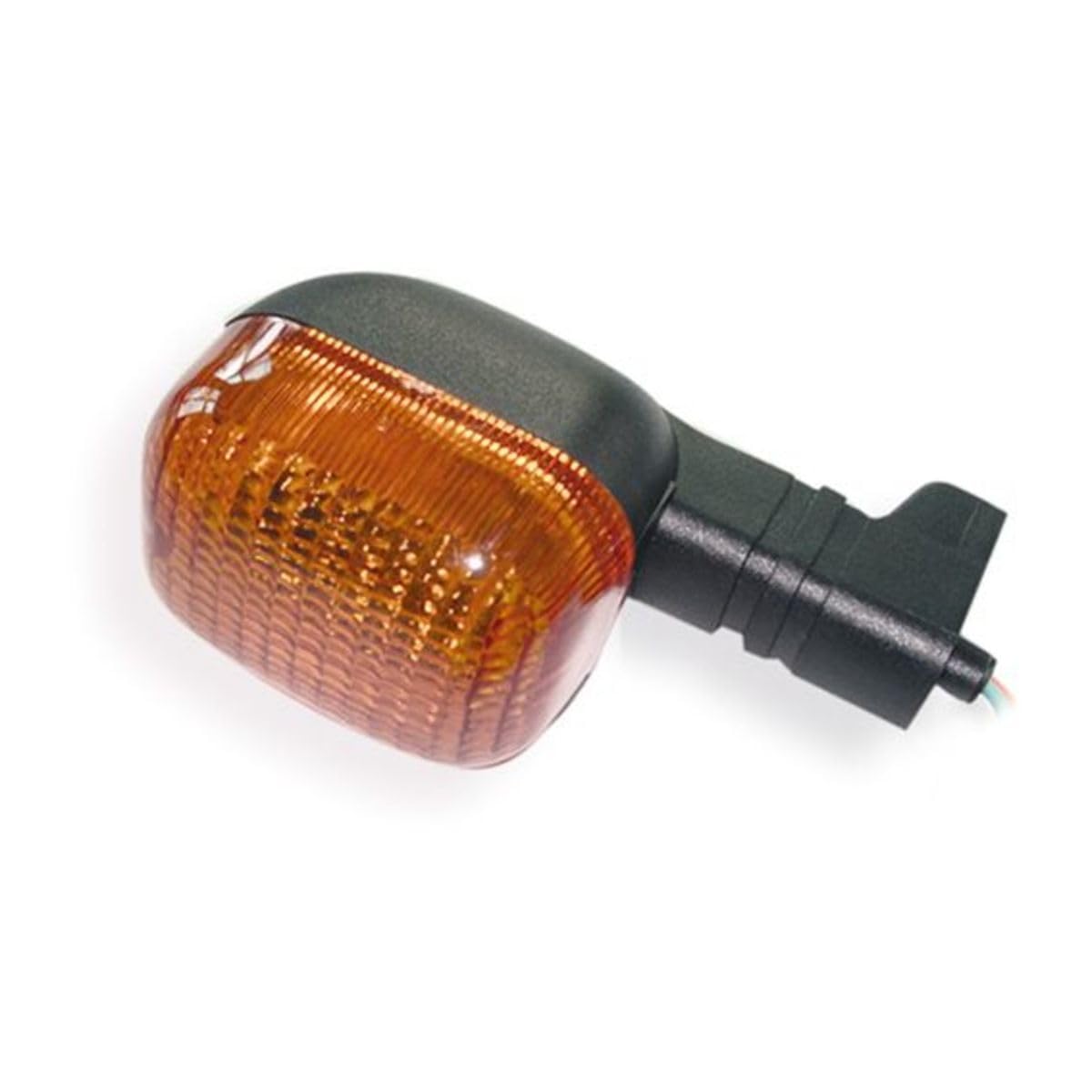 Vicma Indicator Light Assy Front Left/Rear Right for Benelli, Italjet, Malaguti, Daelim von VICMA