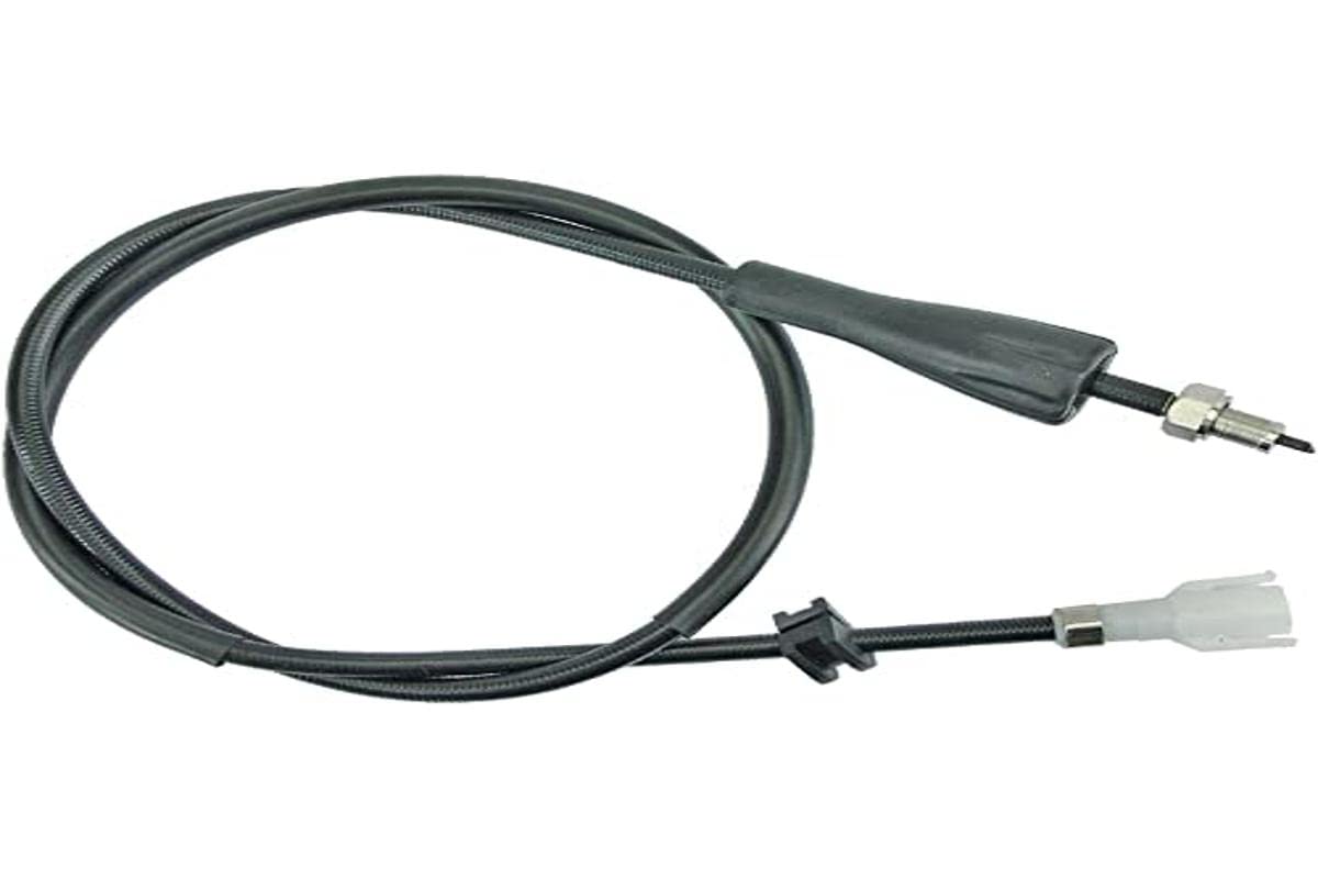 Vicma Speedometer Cable for Piaggio NRG Mc³, Purejet, TPH-X von Unbekannt