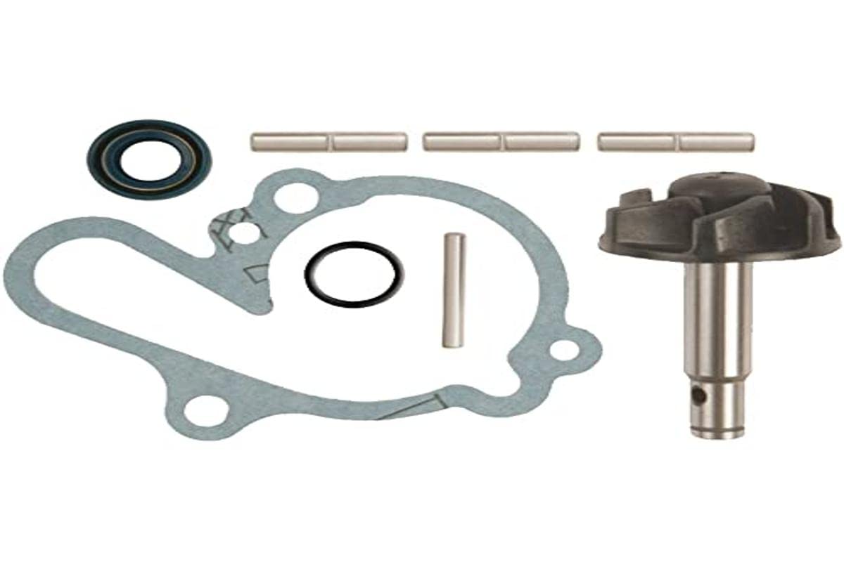 Vicma Water Pump Repair kit for Minarelli AM von Unbekannt