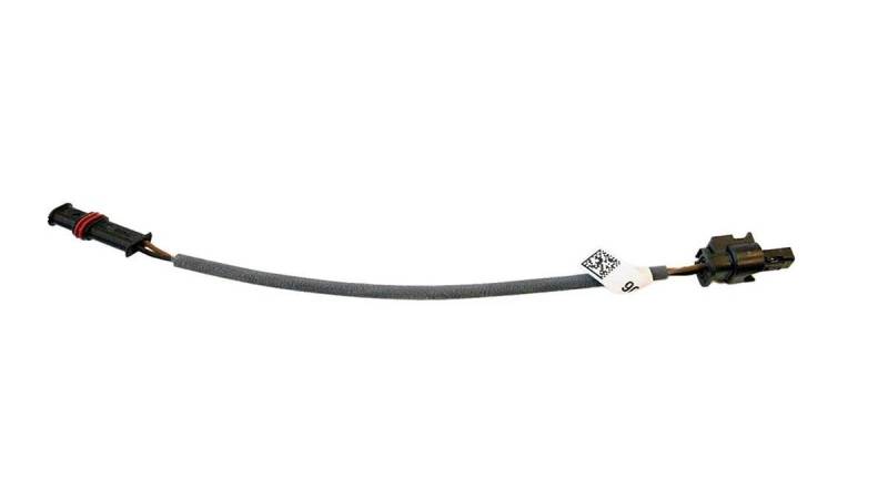 Webasto 1320273A KABEL U4847 ECON ,L=165MM von Webasto