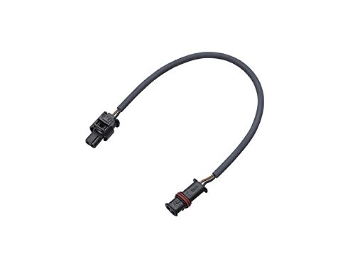 Webasto Kabel Umwälzpumpe 9023389A Thermo Top C, E, P, Z Wiring harness von Unbekannt