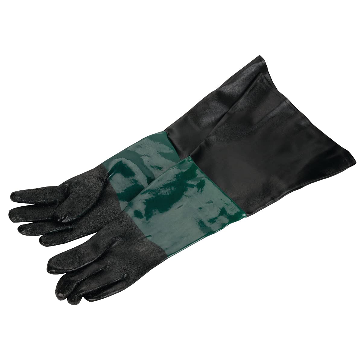 Unicraft Handschuhe für SSK 2 von Unicraft